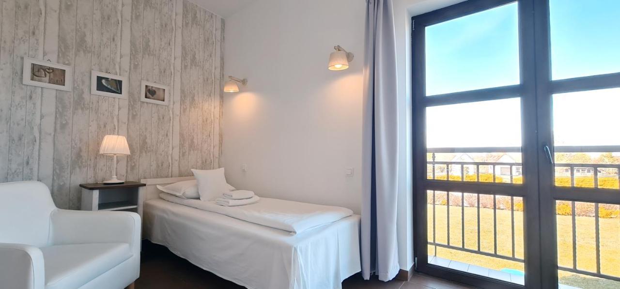 Apartamenty Sasinowka Extérieur photo