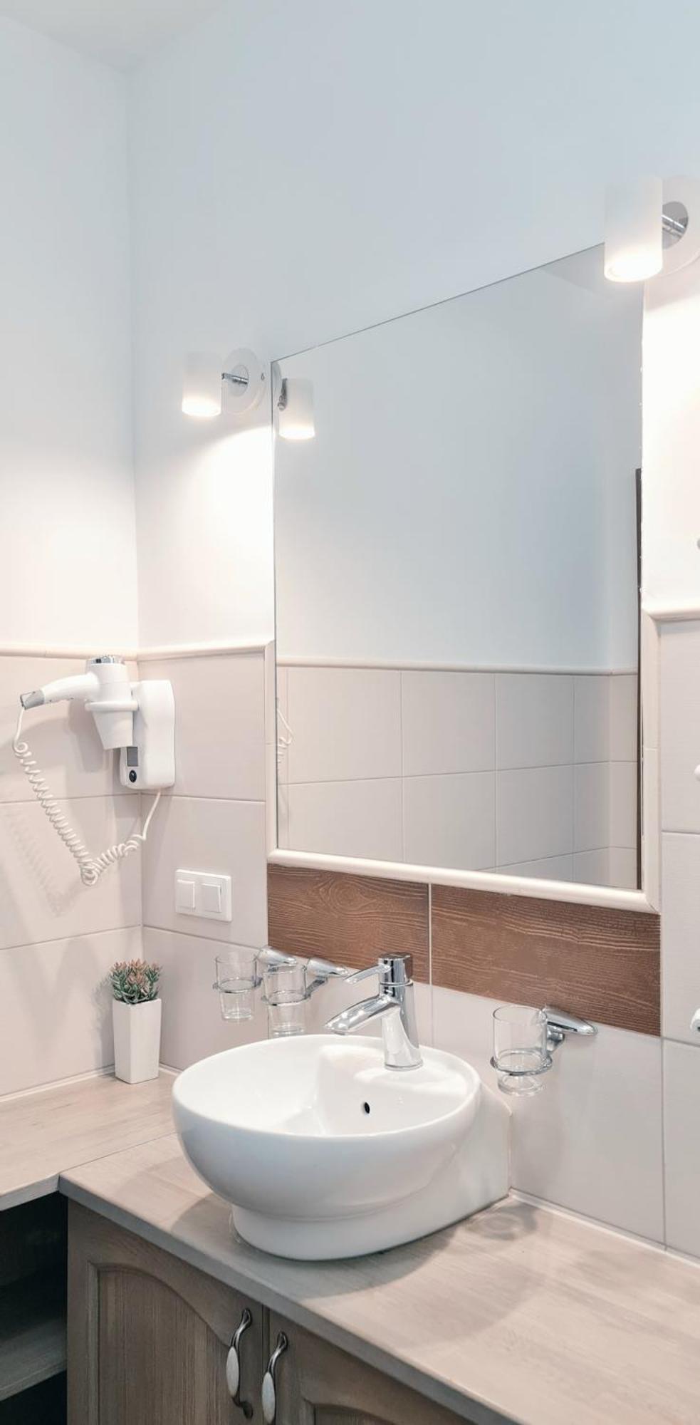Apartamenty Sasinowka Extérieur photo
