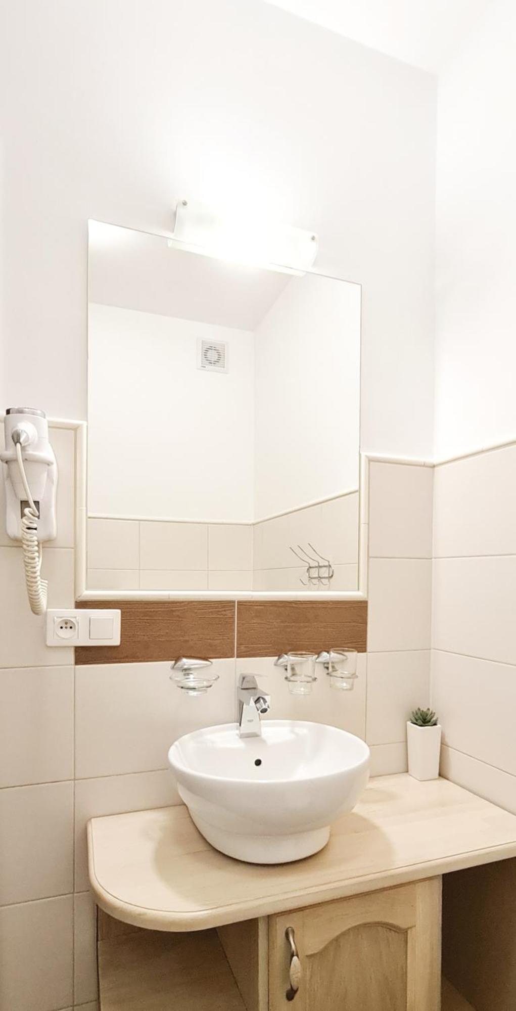 Apartamenty Sasinowka Chambre photo