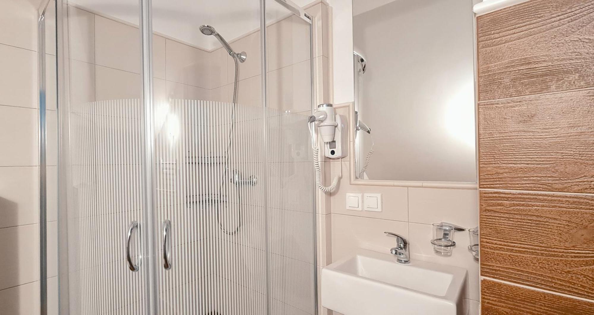 Apartamenty Sasinowka Chambre photo